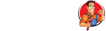 سباك صحي بالكويت
