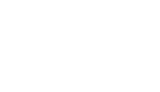 سباك صحي بالكويت
